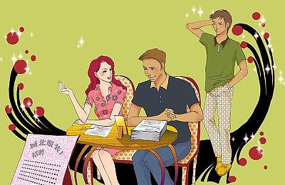 PlayStation 30周年活动开启 「大」玩家大张伟携惊喜震撼登场