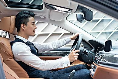 《收获日3》宣布不再使用D加密