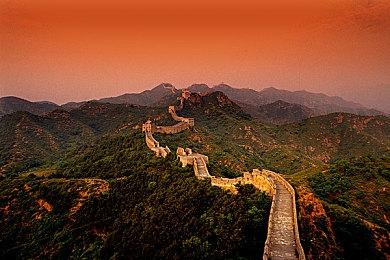 《真女神转生5》游戏资料Vol.3 新角色新系统