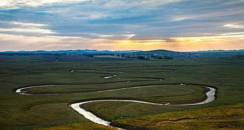 动作游戏《Source of Madness》Steam抢先体验上线