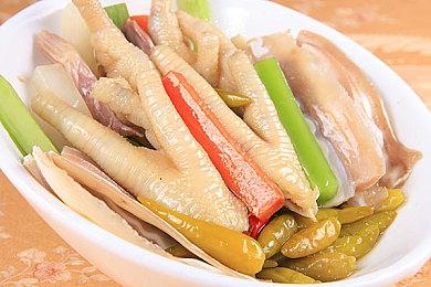 布局元宇宙！Epic收购《摇滚乐队》开发商Harmonix